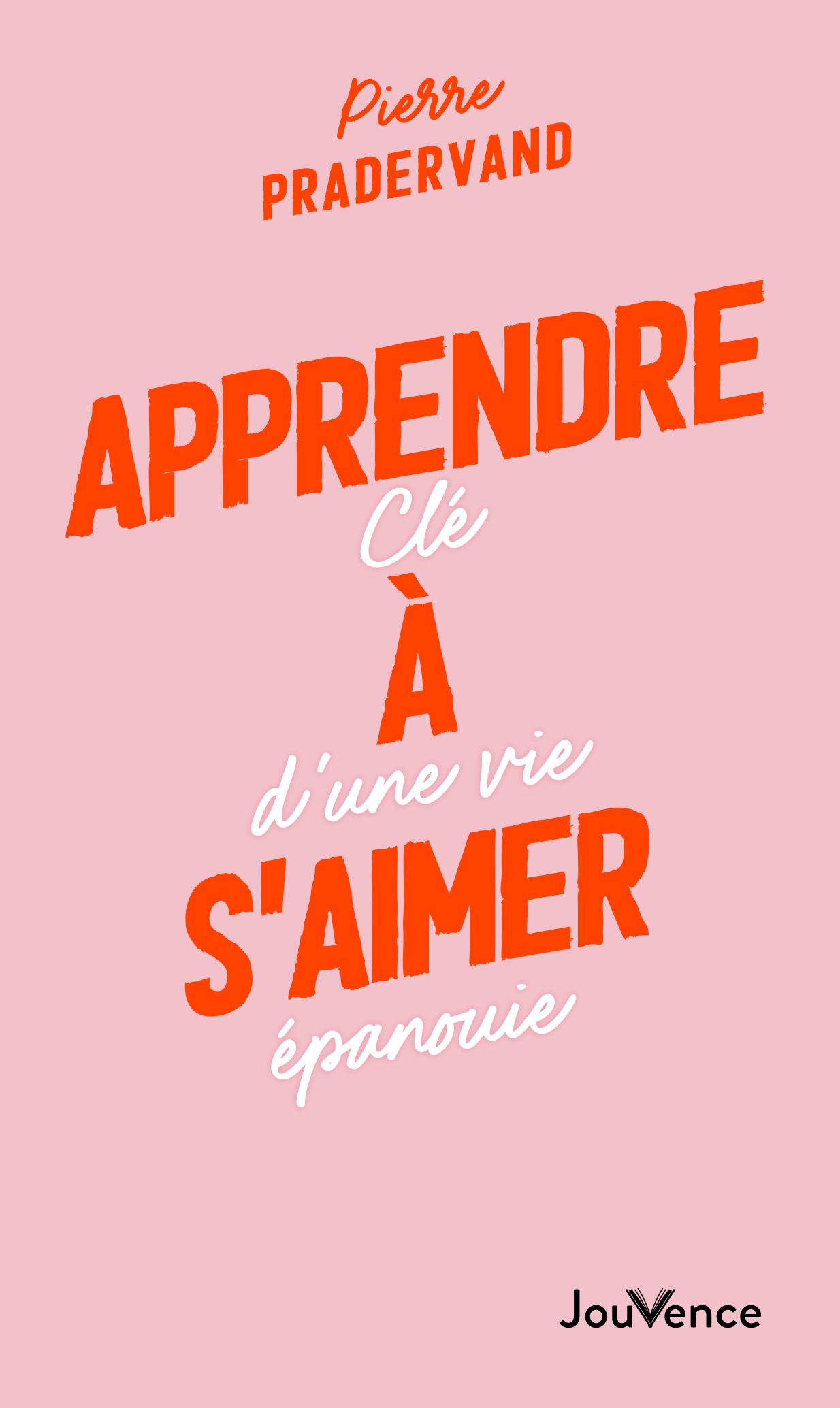 Consommer avec éthique